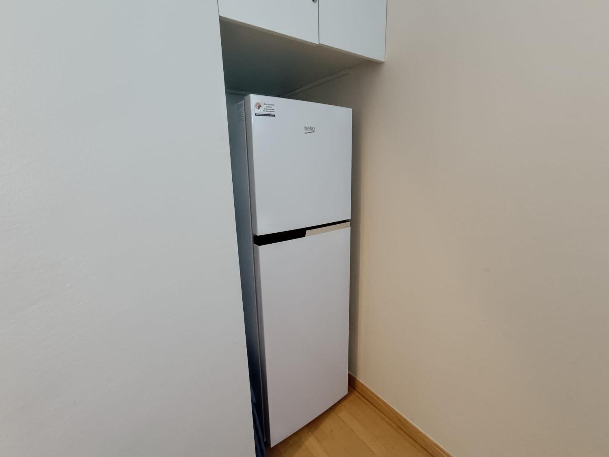 Apartamento Inmocyma Tu Refugio En Benasque Exterior foto
