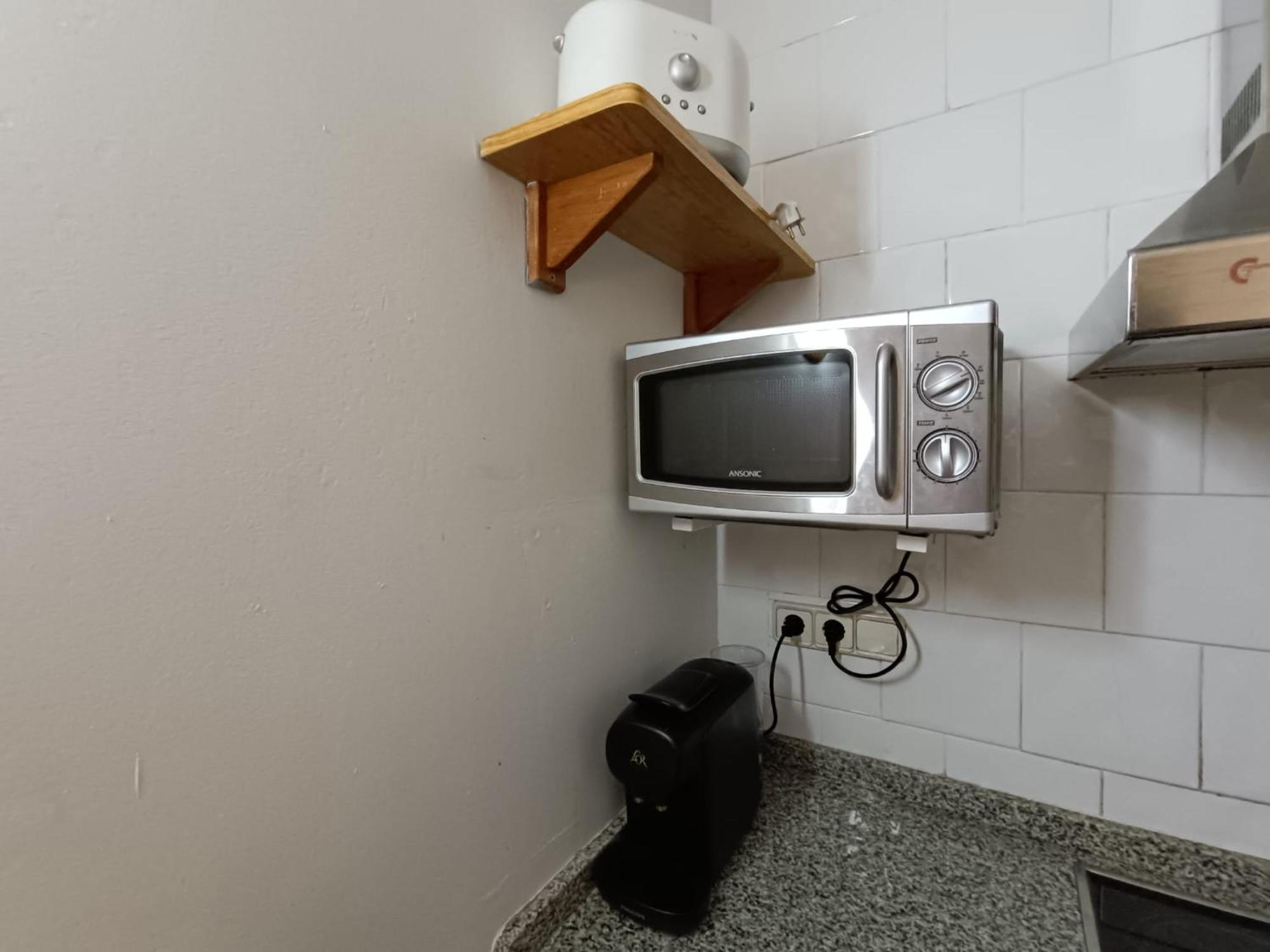 Apartamento Inmocyma Tu Refugio En Benasque Exterior foto