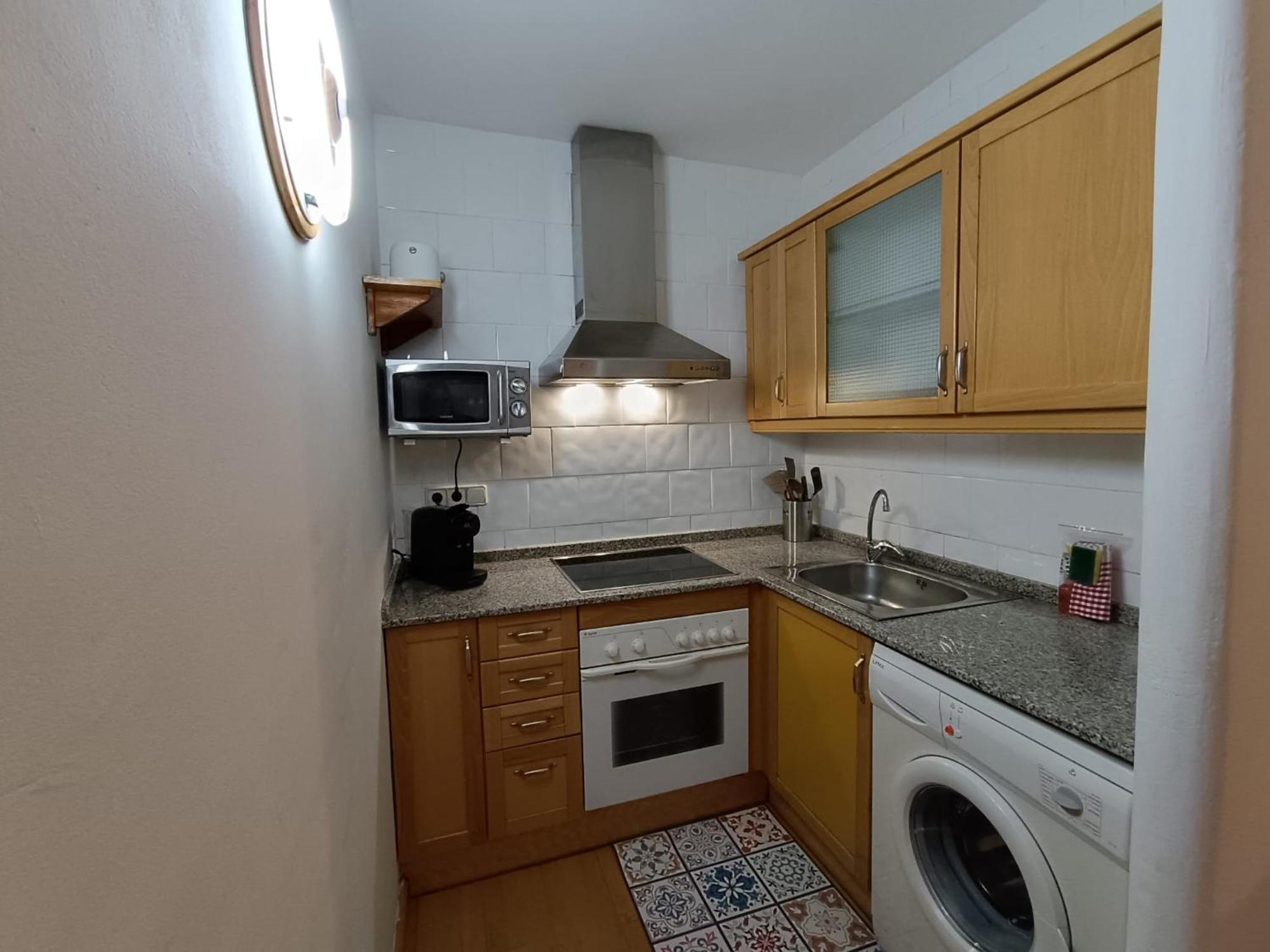Apartamento Inmocyma Tu Refugio En Benasque Exterior foto
