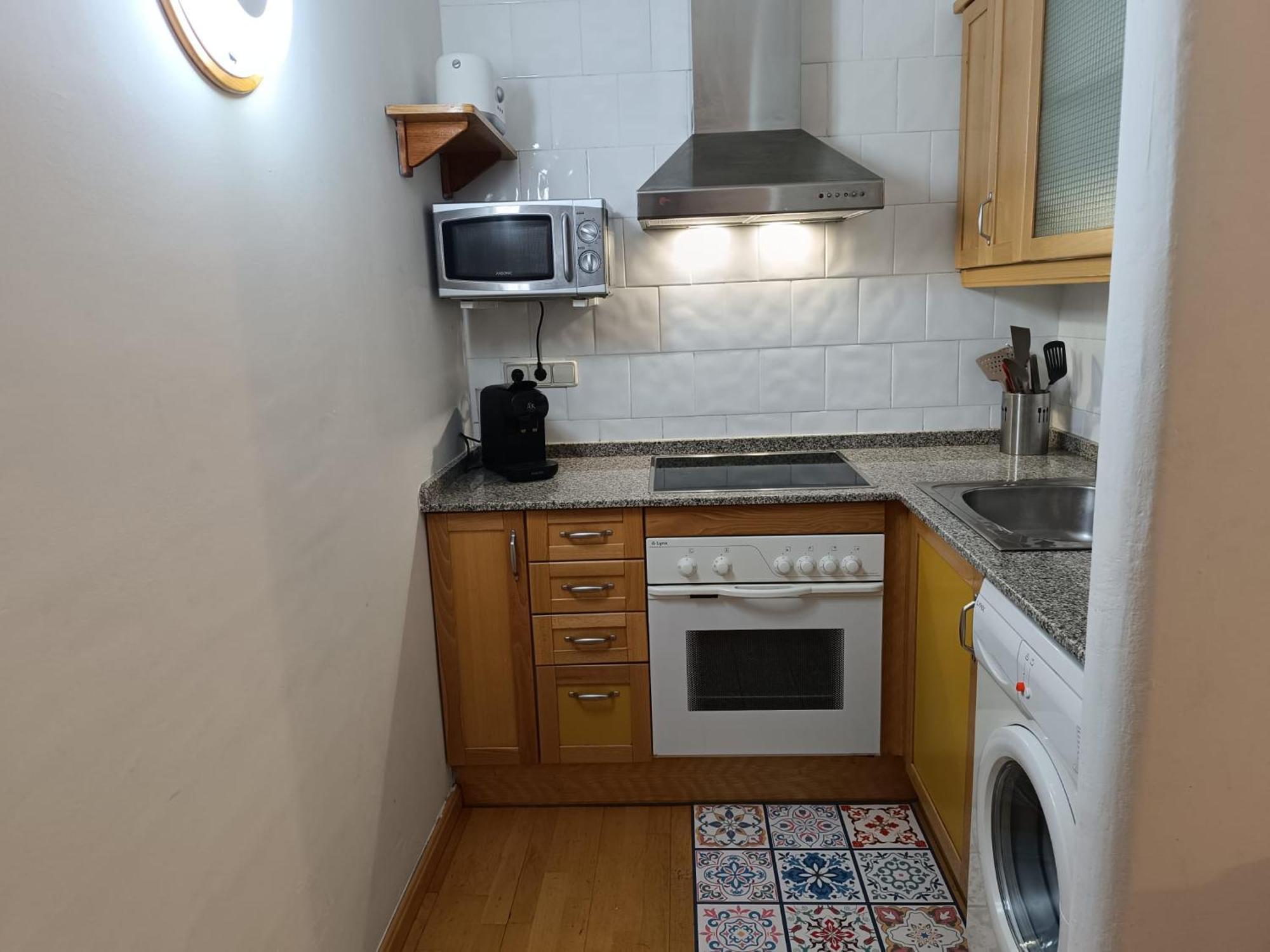 Apartamento Inmocyma Tu Refugio En Benasque Exterior foto
